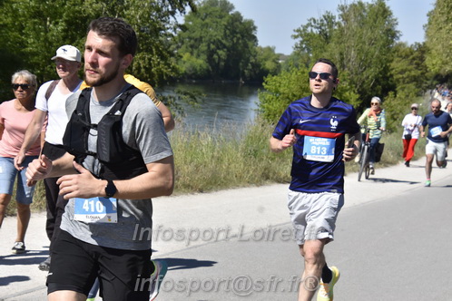 Foulees_Orleans2026/ORLEANSF2026_13839.JPG