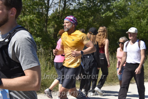 Foulees_Orleans2026/ORLEANSF2026_13840.JPG