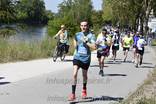 Foulees_Orleans2026/ORLEANSF2026_13841.JPG