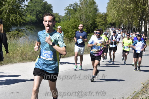 Foulees_Orleans2026/ORLEANSF2026_13842.JPG