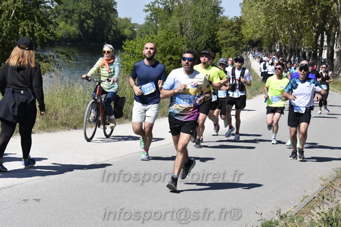 Foulees_Orleans2026/ORLEANSF2026_13843.JPG