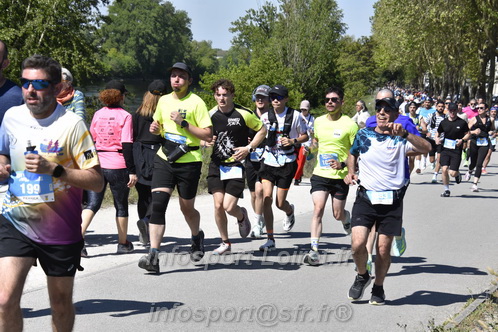 Foulees_Orleans2026/ORLEANSF2026_13845.JPG