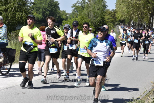 Foulees_Orleans2026/ORLEANSF2026_13846.JPG