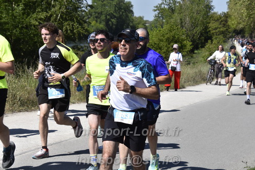 Foulees_Orleans2026/ORLEANSF2026_13847.JPG