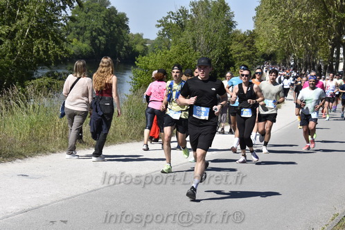 Foulees_Orleans2026/ORLEANSF2026_13848.JPG