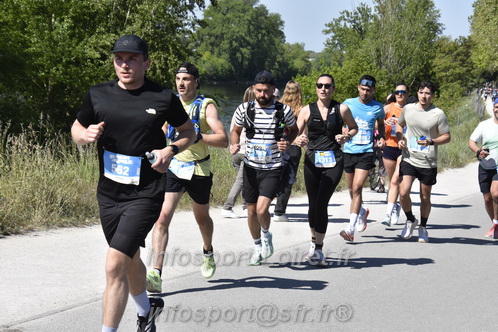 Foulees_Orleans2026/ORLEANSF2026_13849.JPG