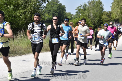 Foulees_Orleans2026/ORLEANSF2026_13850.JPG