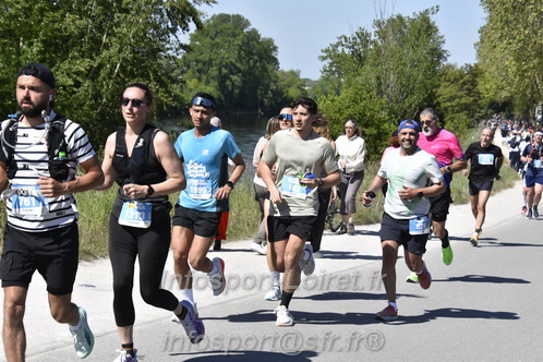 Foulees_Orleans2026/ORLEANSF2026_13851.JPG