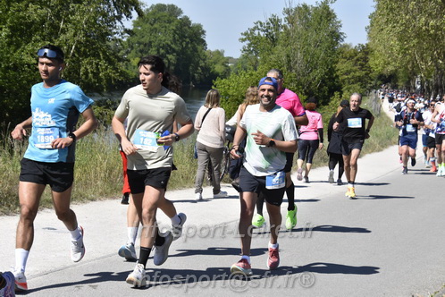 Foulees_Orleans2026/ORLEANSF2026_13852.JPG