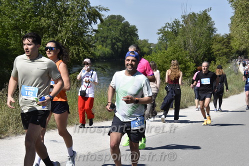 Foulees_Orleans2026/ORLEANSF2026_13853.JPG