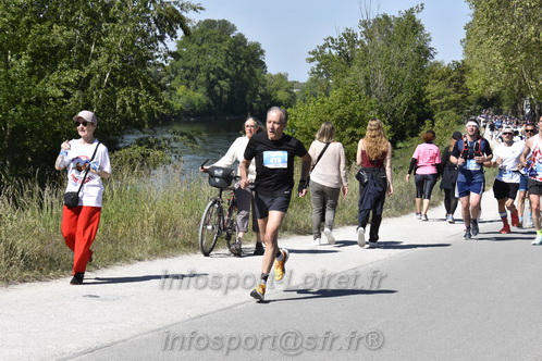 Foulees_Orleans2026/ORLEANSF2026_13854.JPG