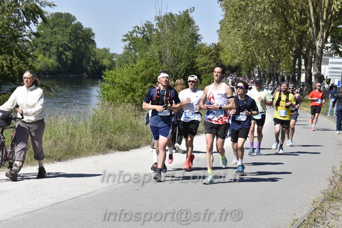 Foulees_Orleans2026/ORLEANSF2026_13855.JPG