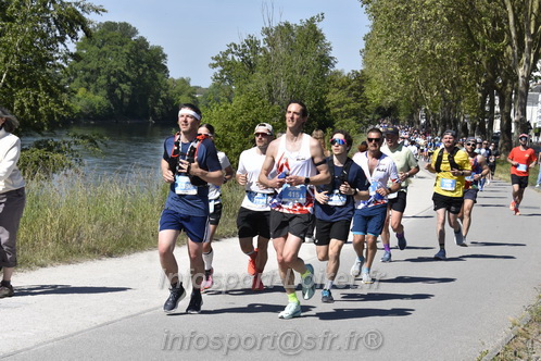 Foulees_Orleans2026/ORLEANSF2026_13856.JPG
