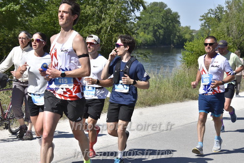 Foulees_Orleans2026/ORLEANSF2026_13857.JPG