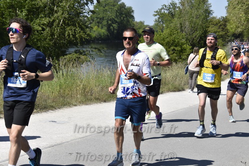 Foulees_Orleans2026/ORLEANSF2026_13858.JPG