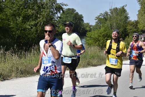 Foulees_Orleans2026/ORLEANSF2026_13859.JPG