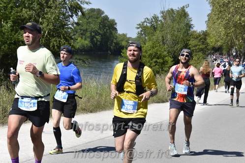 Foulees_Orleans2026/ORLEANSF2026_13860.JPG
