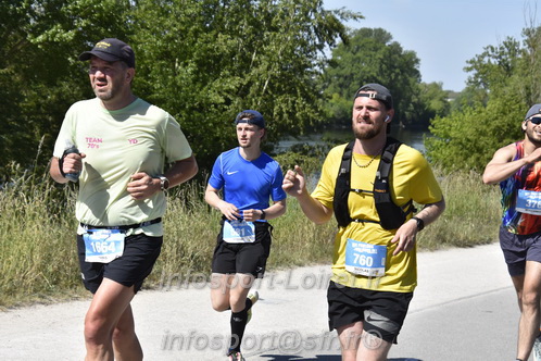 Foulees_Orleans2026/ORLEANSF2026_13861.JPG