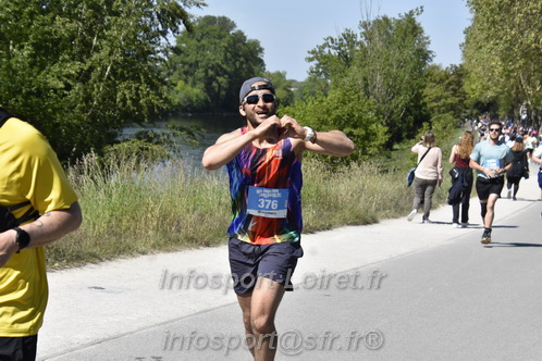 Foulees_Orleans2026/ORLEANSF2026_13862.JPG