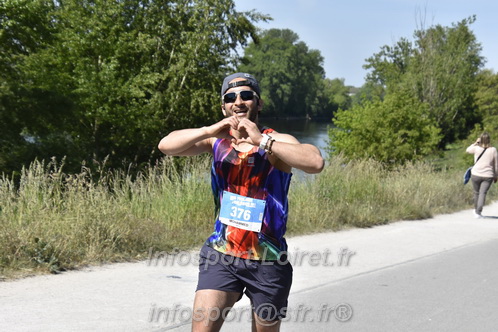 Foulees_Orleans2026/ORLEANSF2026_13863.JPG