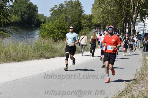 Foulees_Orleans2026/ORLEANSF2026_13864.JPG