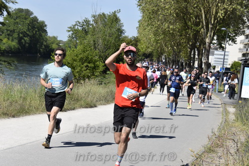 Foulees_Orleans2026/ORLEANSF2026_13865.JPG