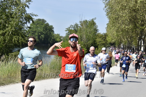 Foulees_Orleans2026/ORLEANSF2026_13866.JPG