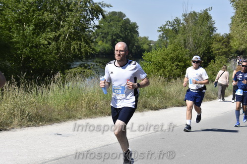Foulees_Orleans2026/ORLEANSF2026_13867.JPG
