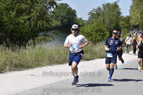 Foulees_Orleans2026/ORLEANSF2026_13868.JPG