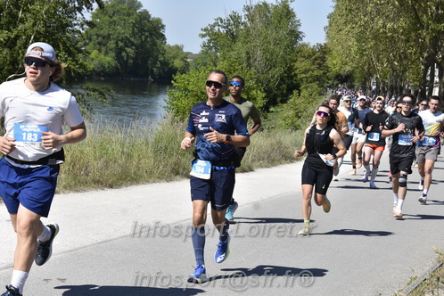 Foulees_Orleans2026/ORLEANSF2026_13869.JPG