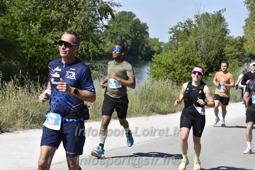 Foulees_Orleans2026/ORLEANSF2026_13870.JPG