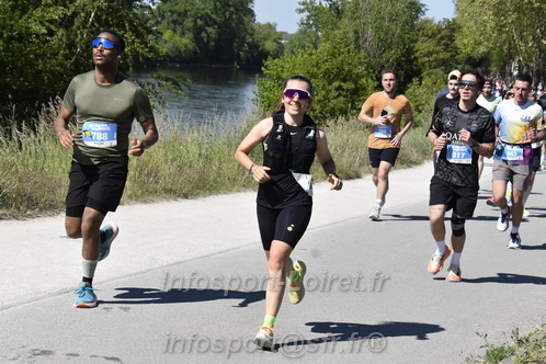Foulees_Orleans2026/ORLEANSF2026_13871.JPG