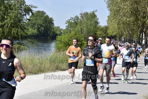 Foulees_Orleans2026/ORLEANSF2026_13872.JPG