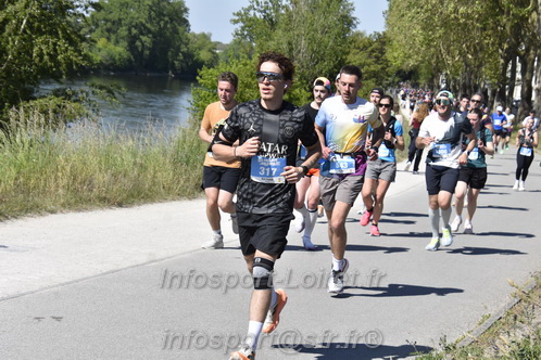 Foulees_Orleans2026/ORLEANSF2026_13873.JPG