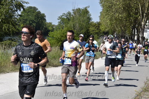 Foulees_Orleans2026/ORLEANSF2026_13874.JPG