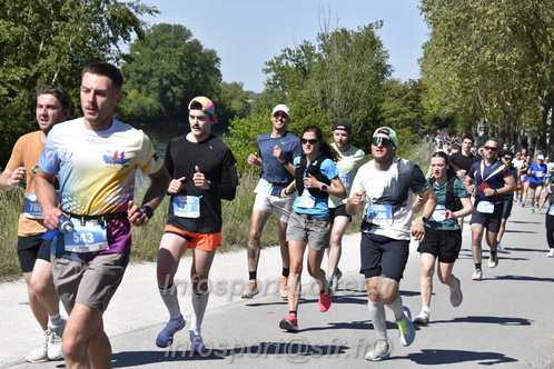 Foulees_Orleans2026/ORLEANSF2026_13875.JPG