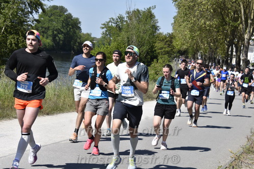 Foulees_Orleans2026/ORLEANSF2026_13876.JPG