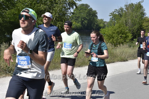 Foulees_Orleans2026/ORLEANSF2026_13877.JPG