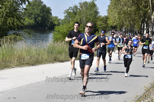 Foulees_Orleans2026/ORLEANSF2026_13878.JPG