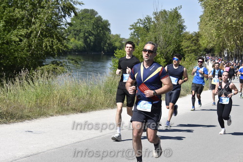 Foulees_Orleans2026/ORLEANSF2026_13879.JPG