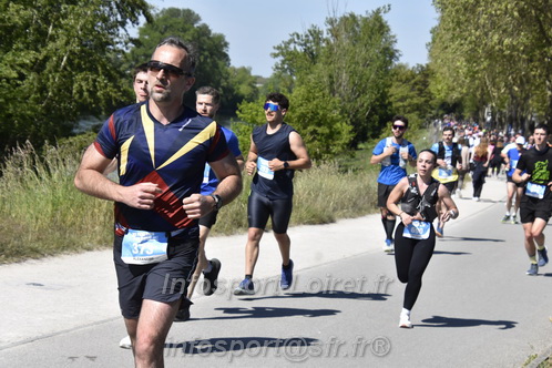Foulees_Orleans2026/ORLEANSF2026_13880.JPG