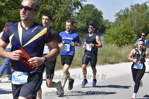 Foulees_Orleans2026/ORLEANSF2026_13881.JPG