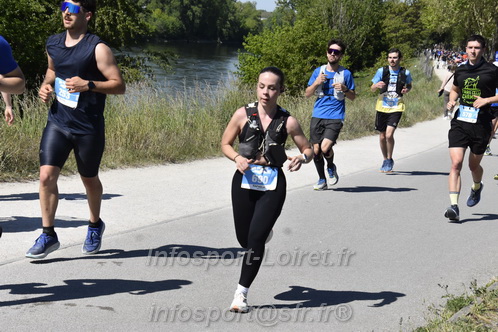 Foulees_Orleans2026/ORLEANSF2026_13882.JPG