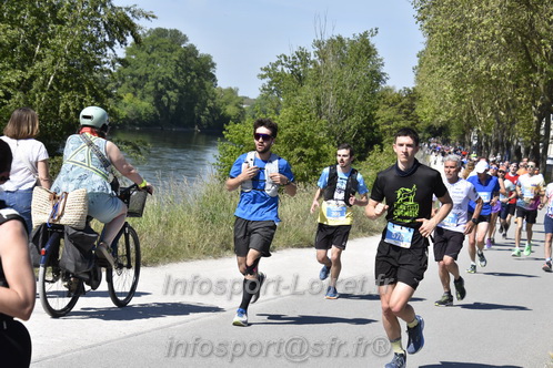 Foulees_Orleans2026/ORLEANSF2026_13883.JPG
