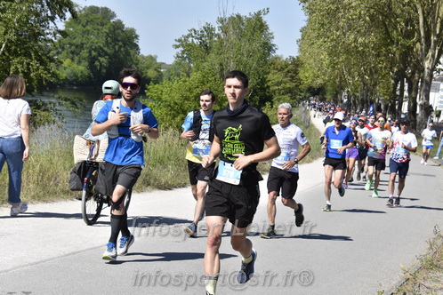 Foulees_Orleans2026/ORLEANSF2026_13884.JPG