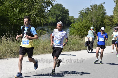 Foulees_Orleans2026/ORLEANSF2026_13885.JPG