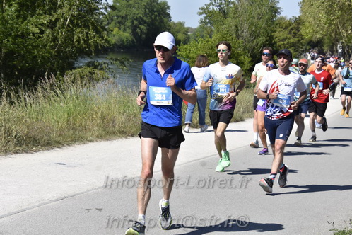 Foulees_Orleans2026/ORLEANSF2026_13886.JPG