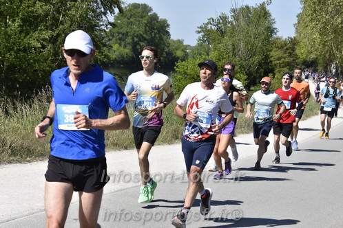 Foulees_Orleans2026/ORLEANSF2026_13887.JPG