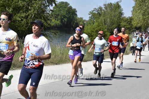 Foulees_Orleans2026/ORLEANSF2026_13888.JPG