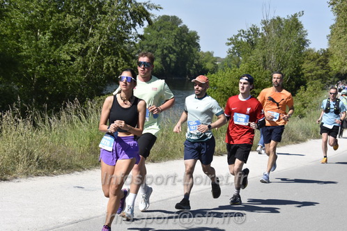 Foulees_Orleans2026/ORLEANSF2026_13889.JPG